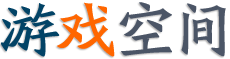 即時焦點